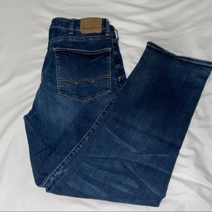 American Eagle Mens Jeans